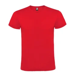 Gift Campaign T-shirt tubolare a manica corta in cotone 150 g/m2 Roly Direct Atomic></noscript> Magliette Personalizzate