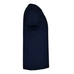 Gift Campaign T-shirt tubolare da uomo con scollo a V in cotone da 155 g/m² Roly></noscript> Magliette Personalizzate