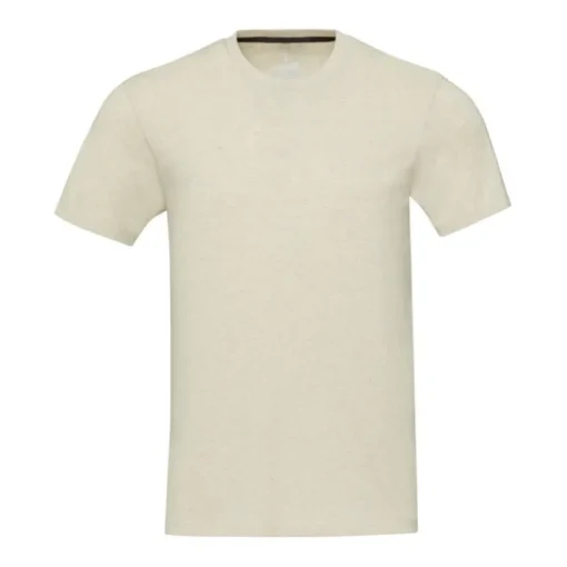Gift Campaign T-shirt unisex in cotone e poliestere riciclato 160 g/m2 Elevate NXT> Magliette Personalizzate