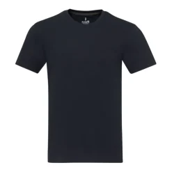 Gift Campaign T-shirt unisex in cotone e poliestere riciclato 160 g/m2 Elevate NXT></noscript> Magliette Personalizzate