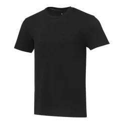 Gift Campaign T-shirt unisex in cotone e poliestere riciclato 160 g/m2 Elevate NXT></noscript> Magliette Personalizzate