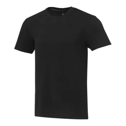 Gift Campaign T-shirt unisex in cotone e poliestere riciclato 160 g/m2 Elevate NXT> Magliette Personalizzate