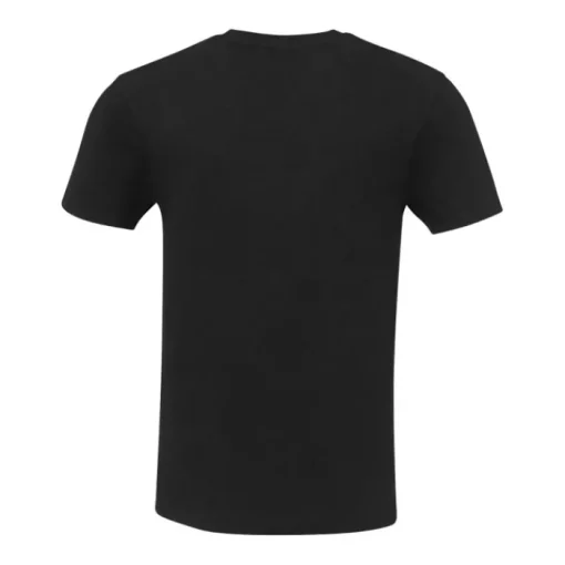 Gift Campaign T-shirt unisex in cotone e poliestere riciclato 160 g/m2 Elevate NXT> Magliette Personalizzate