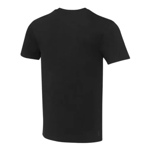 Gift Campaign T-shirt unisex in cotone e poliestere riciclato 160 g/m2 Elevate NXT> Magliette Personalizzate