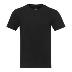 Gift Campaign T-shirt unisex in cotone e poliestere riciclato 160 g/m2 Elevate NXT></noscript> Magliette Personalizzate