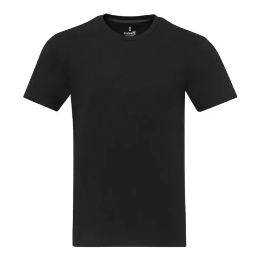 Gift Campaign T-shirt unisex in cotone e poliestere riciclato 160 g/m2 Elevate NXT> Magliette Personalizzate
