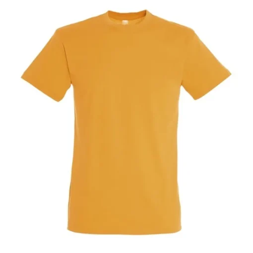 Gift Campaign T-shirt unisex in cotone semipettinato da 150g/m2 SOL'S Regent> Magliette Personalizzate