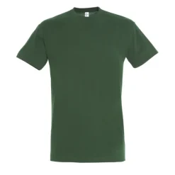 Gift Campaign T-shirt unisex in cotone semipettinato da 150g/m2 SOL'S Regent></noscript> Magliette Personalizzate