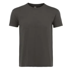 Gift Campaign T-shirt unisex in cotone semipettinato da 150g/m2 SOL'S Regent></noscript> Magliette Personalizzate