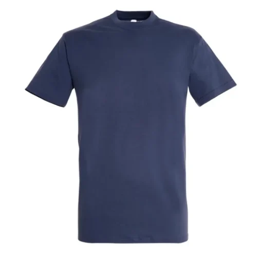 Gift Campaign T-shirt unisex in cotone semipettinato da 150g/m2 SOL'S Regent> Magliette Personalizzate