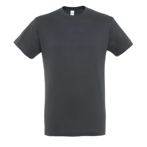 Gift Campaign T-shirt unisex in cotone semipettinato da 150g/m2 SOL'S Regent> Magliette Personalizzate