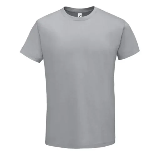 Gift Campaign T-shirt unisex in cotone semipettinato da 150g/m2 SOL'S Regent> Magliette Personalizzate