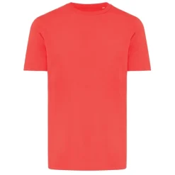 Gift Campaign T-shirt unisex regular fit in 100% cotone da 80 g/m² Iqoniq><noscript><img width=