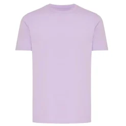 Gift Campaign T-shirt unisex regular fit in 100% cotone da 80 g/m² Iqoniq><noscript><img width=