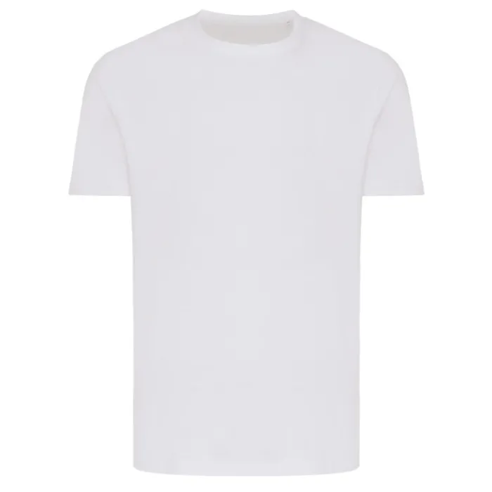 Gift Campaign T-shirt unisex regular fit in 100% cotone da 80 g/m² Iqoniq> Magliette Personalizzate