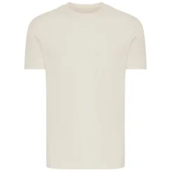 Gift Campaign T-shirt unisex regular fit in 100% cotone da 80 g/m² Iqoniq><noscript><img width=