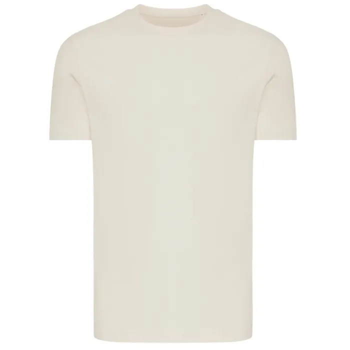 Gift Campaign T-shirt unisex regular fit in 100% cotone da 80 g/m² Iqoniq> Magliette Personalizzate