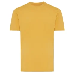 Gift Campaign T-shirt unisex regular fit in 100% cotone da 80 g/m² Iqoniq><noscript><img width=