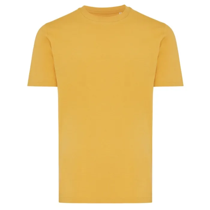 Gift Campaign T-shirt unisex regular fit in 100% cotone da 80 g/m² Iqoniq> Magliette Personalizzate