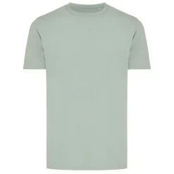 Gift Campaign T-shirt unisex regular fit in 100% cotone da 80 g/m² Iqoniq><noscript><img width=