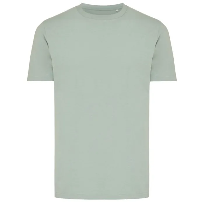 Gift Campaign T-shirt unisex regular fit in 100% cotone da 80 g/m² Iqoniq> Magliette Personalizzate