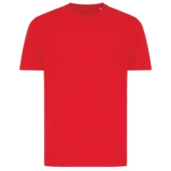 Gift Campaign T-shirt unisex regular fit in 100% cotone da 80 g/m² Iqoniq><noscript><img width=