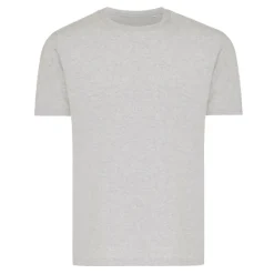 Gift Campaign T-shirt unisex regular fit in 100% cotone da 80 g/m² Iqoniq><noscript><img width=