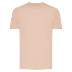 Gift Campaign T-shirt unisex regular fit in 100% cotone da 80 g/m² Iqoniq><noscript><img width=