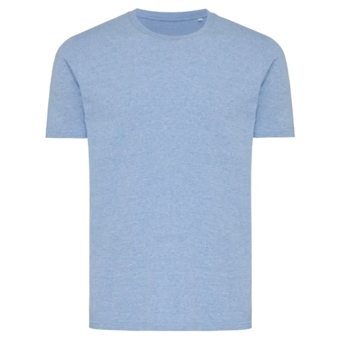 Gift Campaign T-shirt unisex regular fit in 100% cotone da 80 g/m² Iqoniq> Magliette Personalizzate