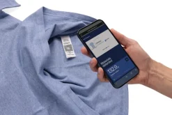 Gift Campaign T-shirt unisex regular fit in 100% cotone da 80 g/m² Iqoniq><noscript><img width=