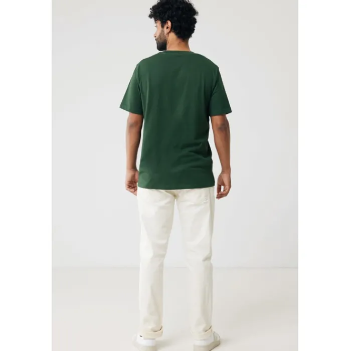 Gift Campaign T-shirt unisex regular fit in 100% cotone da 80 g/m² Iqoniq> Magliette Personalizzate