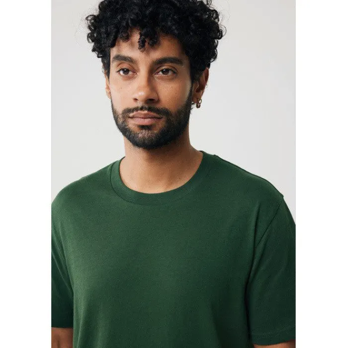 Gift Campaign T-shirt unisex regular fit in 100% cotone da 80 g/m² Iqoniq> Magliette Personalizzate