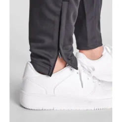 Gift Campaign Tuta con petto a contrasto e colletto 225 g/m2 Roly Direct Evans><noscript><img width=