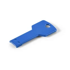Gift Campaign USB a forma di chiave in vari colori Chiave USB></noscript> Chiavette Usb Di Metallo