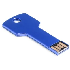 Gift Campaign USB a forma di chiave personalizzata velocitá 3.0 Chiave USB 3.0><noscript><img width=