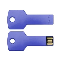 Gift Campaign USB a forma di chiave personalizzata velocitá 3.0 Chiave USB 3.0><noscript><img width=