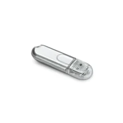 Gift Campaign USB personalizzate economiche in plastica trasparente Infotech></noscript> Chiavette Usb Economiche