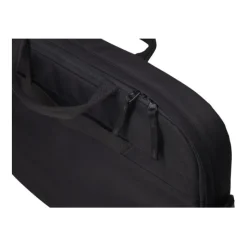 Gift Campaign Valigetta per pc 15,6'' in poliestere riciclato Case Logic Invigo></noscript> Borse Porta Pc