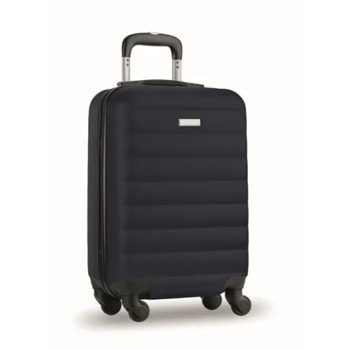 Gift Campaign Valigia personalizzabile con tasca per laptop Executive 17'' Trend> Valigie E Trolley