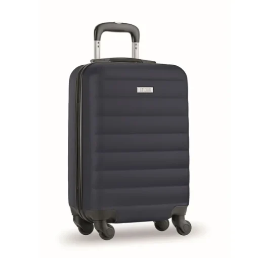 Gift Campaign Valigia personalizzabile con tasca per laptop Executive 17'' Trend> Valigie E Trolley