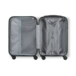 Gift Campaign Valigia personalizzabile con tasca per laptop Executive 17'' Trend></noscript> Valigie E Trolley
