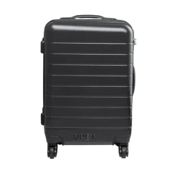 Gift Campaign Valigie trolley personalizzate resistenti agli urti in RPET> Valigie E Trolley