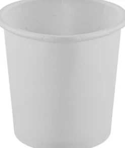 Gift Campaign Vasetti personalizzati con bicchiere, substrato e semi di fiori di campo></noscript> Vasetti Con Semi