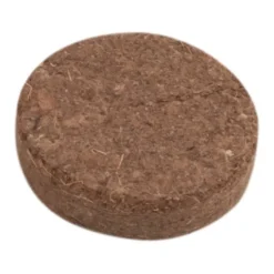 Gift Campaign Vasetti personalizzati con bicchiere, substrato e semi di fiori di campo></noscript> Vasetti Con Semi