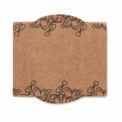 Gift Campaign Vasi con scritte personalizzate con semi di crescione e terriccio></noscript> Vasetti Con Semi