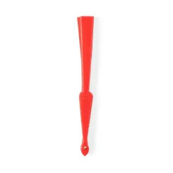 Gift Campaign Ventagli colorati in tessuto poliestere riciclato Colors RPET> Ventagli