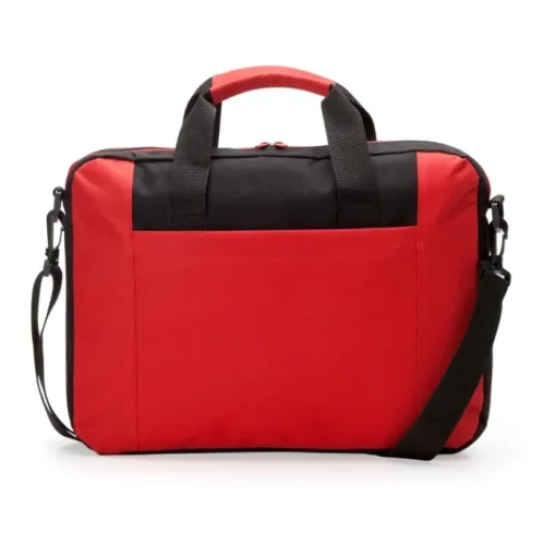 Gift Campaign Ventiquattrore personalizzate imbottite in poliestere ideali per laptop> Ventiquattrore Personalizzate