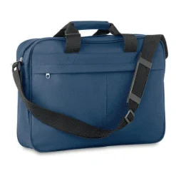 Gift Campaign Ventiquattrore personalizzate multitasche manico e tracolla Tokio> Gadget Per L'Ufficio|Ventiquattrore Personalizzate