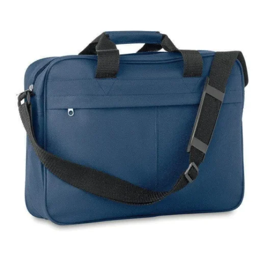 Gift Campaign Ventiquattrore personalizzate multitasche manico e tracolla Tokio> Gadget Per L'Ufficio|Ventiquattrore Personalizzate