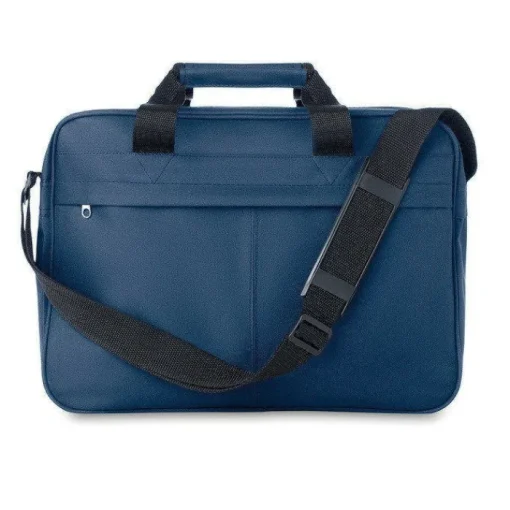 Gift Campaign Ventiquattrore personalizzate multitasche manico e tracolla Tokio> Gadget Per L'Ufficio|Ventiquattrore Personalizzate